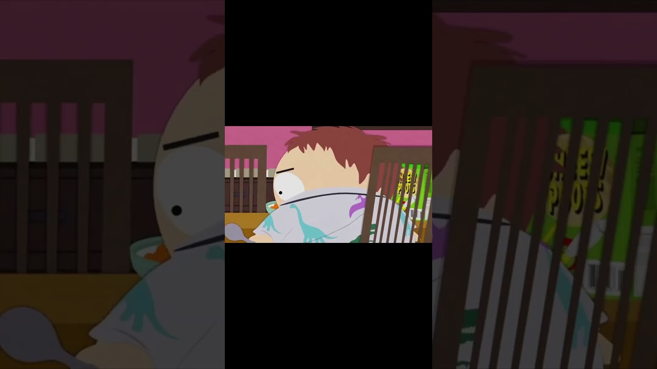 Schlechte Deutschrap Line 