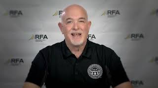 Ethanol Emergency Response Training Module 3: Chemical & Physical Characteristics (Spanish)