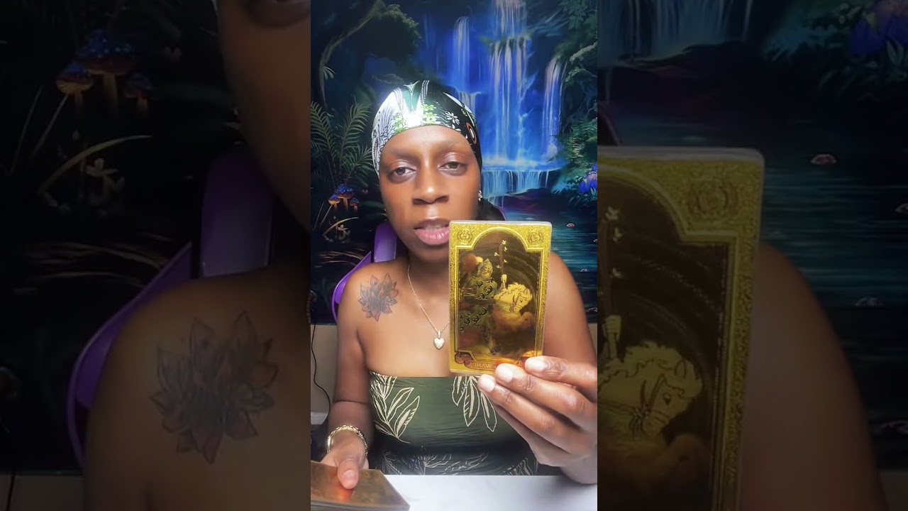 Who ex is this? He irritated me so bad 💭 he’s God’s 🎁 with that lil 🍆. 🤭U R DONE with this 🤡