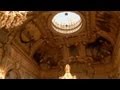 El Casino de Madrid por dentro - YouTube