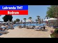 Labranda TMT Bodrum Resort 5* Турция Обзор 2020