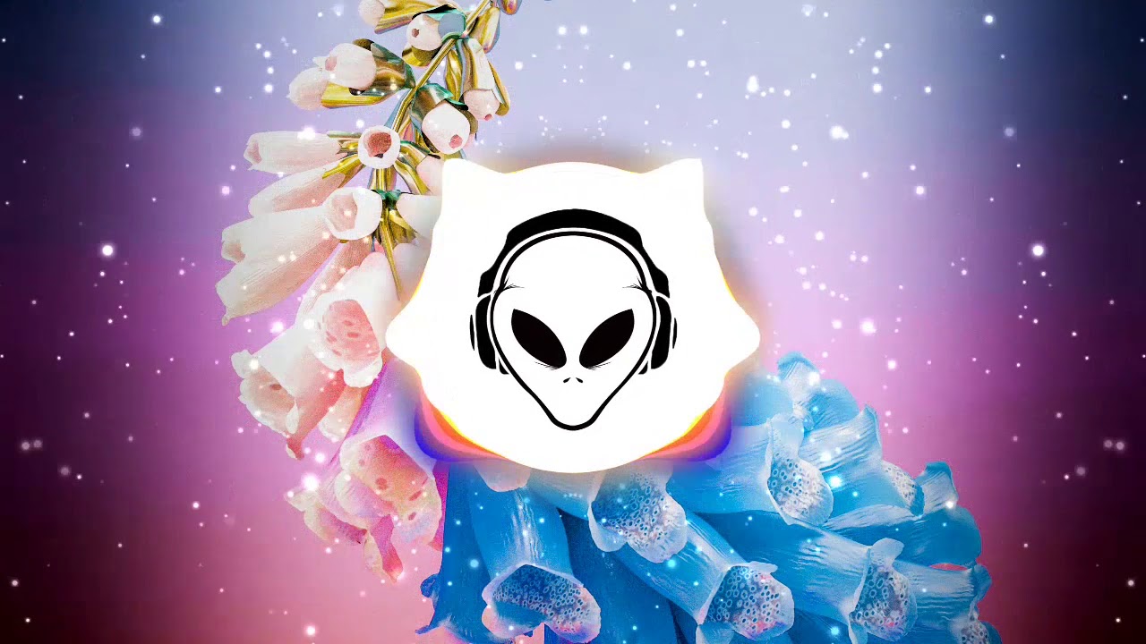 TRAILS - A FLUME TRIBUTE