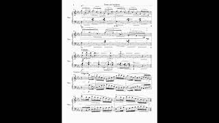 7 Variations on a Theme