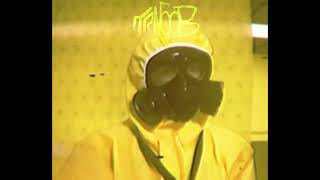 found footage backrooms boredom
made this while waiting for the backrooms theater release at my country (june 3 lol)
btw the one acting as an async employee is my brother (also practicing vfx stuff, i dont have a greenscreen yet tho)
nothing interesting on this animation, just made it out of boredom. found footage backrooms boredom