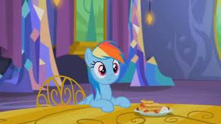 Ri On Rino Mells Comms Ep 25 The Fox Is Actually Silver