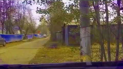 The Real 763 Render Pack Round 3147 High Effect