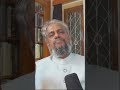 Arab mamalik ki khud mukhtari?