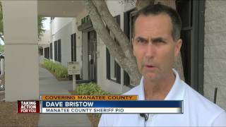 Daycare owner arrested on molestation charge