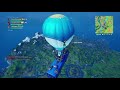 Fortnite Chapitre 2 - Saison 3 - Sections (132)