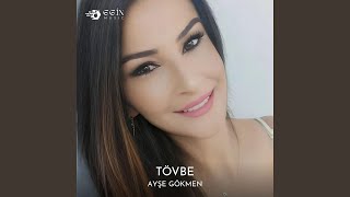 Tövbe