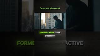 Druva and Microsoft  #sysadmin Net Worth