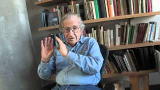 Untitled Thinkers - Conversation#1_Intro(1of13).flv