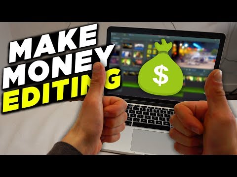 how-to-make-money-video-editing-online!-(make-money-freelance-editing)