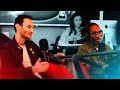 Gilles Cadignan et Jean-Côme Haye !