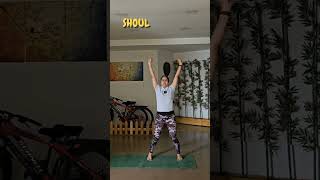 5 Fun Jumping Jack Variations for a Full-Body Burn | Weightloss Cardio