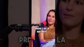 Download Lagu critiques sur les reseaux sociaux.mp4 MP3