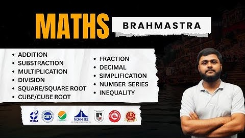 Subtraction #speedmaths #vedicmaths #quantitativeaptitude #education #video #viral #youtube 