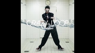 Crazy Loop & Zalos (Remix)