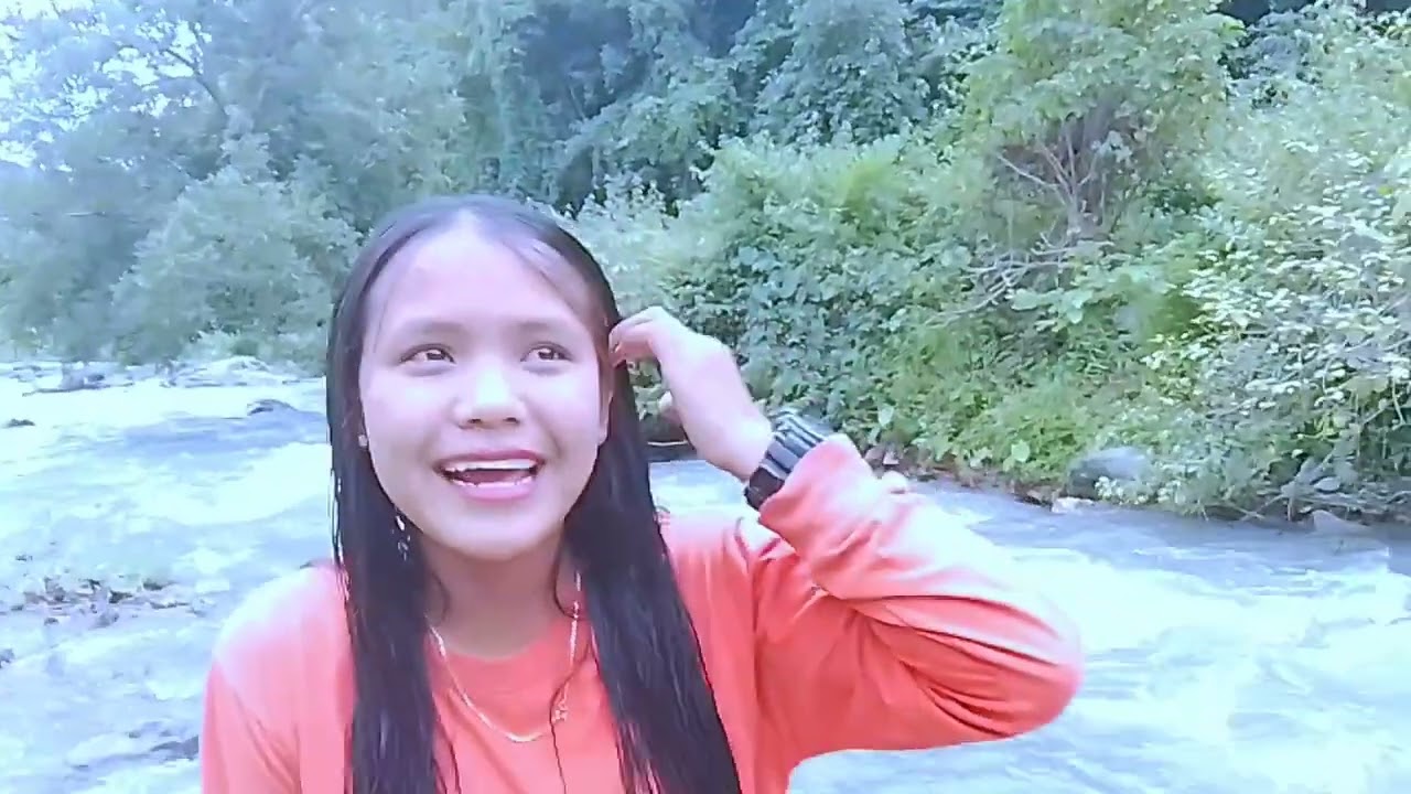 ချစ်လျက်နဲ့ ဝေး အပိုင်း ၂ #editing by Saalo #subscribe #Saalo #followers 