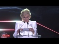 Gala Konkursu INICJATOR INNOWACJI 2016