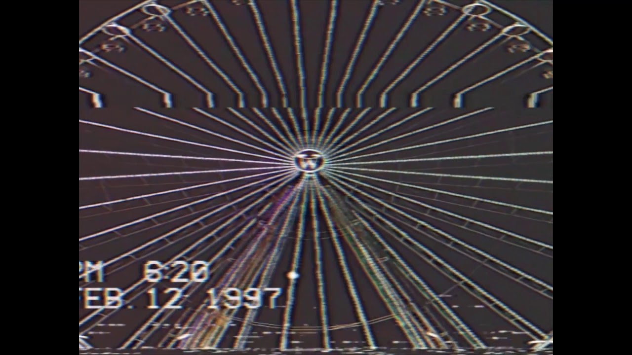 (FREE) J.I.D X J.Cole X EarthGang Type Beat - Neverland