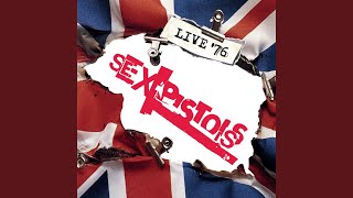Download lagu Substitute (Live From 76 Club, Burton On Trent / September 24th 1976)