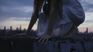 The Paper Kites - Walk Above The City feat Maro. (Video) (Subtítulos Español)