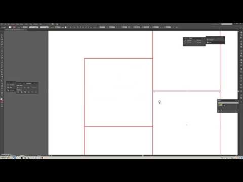 Remove Duplicate Lines