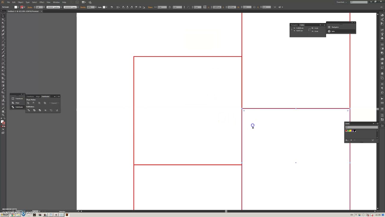 Remove Duplicate Lines