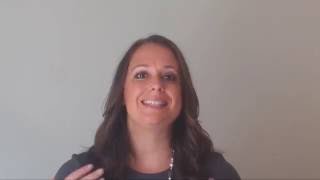 #AskJennifer: "What's the best tool to build a psychotherapy website?"