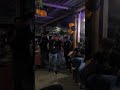 meu aniversário foi muito top❤️