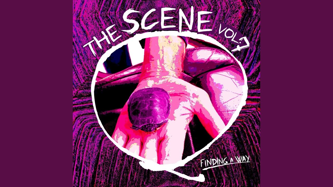 Ver Lack Of Sleep no YouTube Ver Lack Of Sleep no YouTube