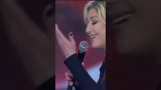 Müşerref Akay Muazzez Ersoy Muhteşem Yorum Kaynak Trt Müzi̇k