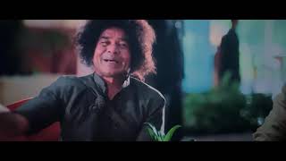 www 5Movie Rulz software - Welcome to the Jungle 2026