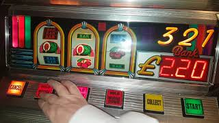 Snappy Viper vs Nickelodean screenshot 4