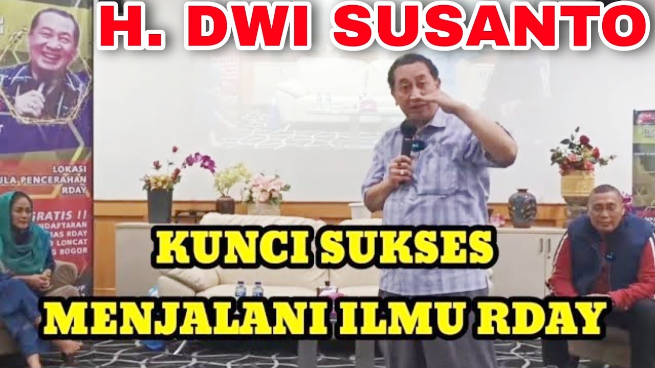 kunci-sukses-menjalani-ilmu-rday-dari-guru-sd-inpres-bapak-haji-dwi