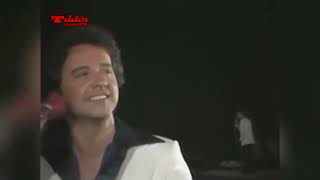 Jose Alfredo Fuentes - La Gitana