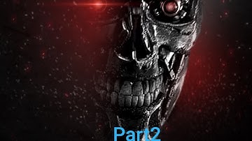 Skynet assassin - Ghost Recon Breakpoint (terminator live event) #2