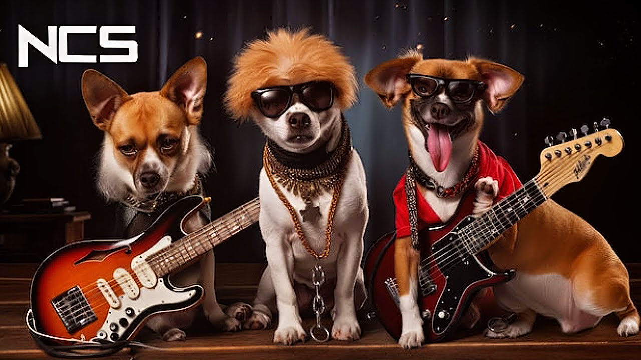 NCS - Copyright Free Music | ROCK