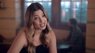 BlueBet - Aussies Love a Multi - 30 second TV Commercial