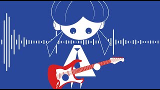 鏡ノ君、昨日ノ僕。 feat.初音ミク