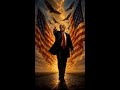 Trump's Unhinged Posts