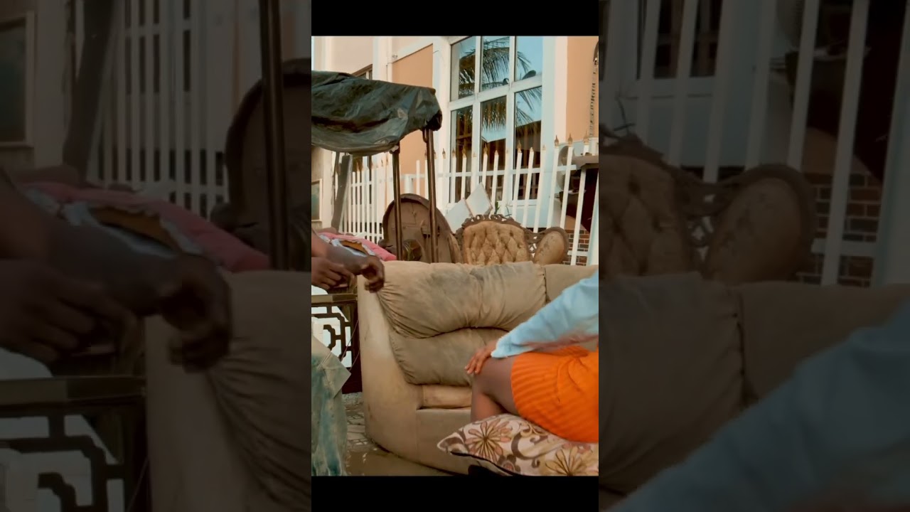 Trust D process    The Album done