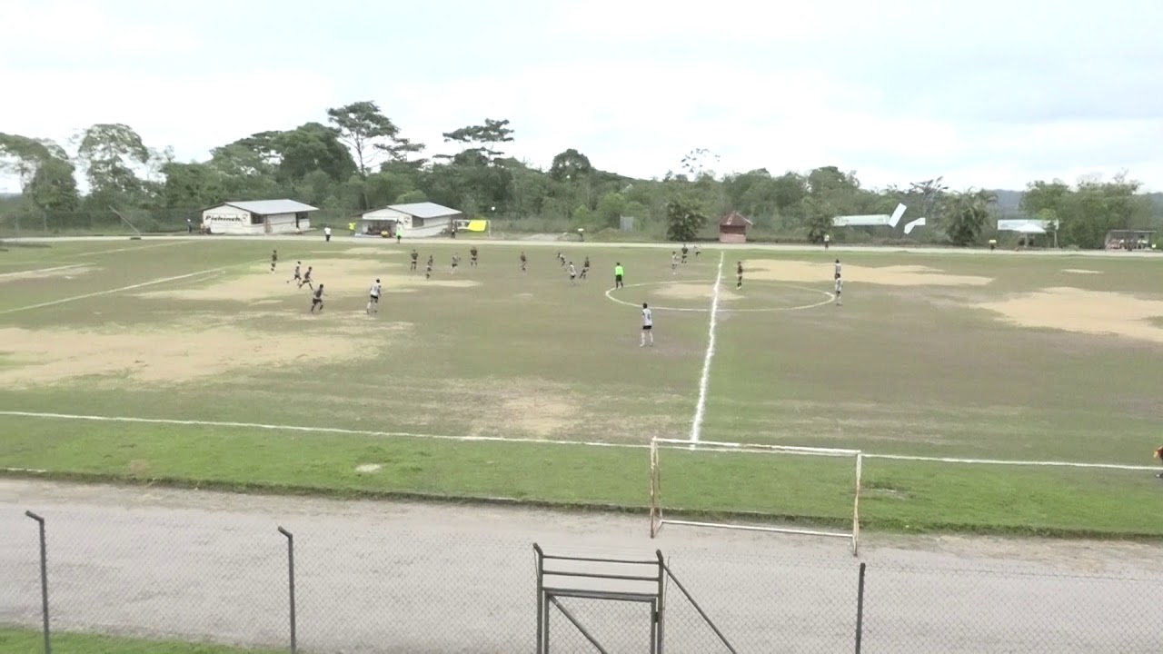 PEM vs Atletico San Miguel camera iphone 8 plus apk