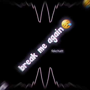Ccp its you