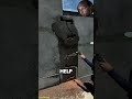 This Is The Proper Way To Fix A Crack #diy #homerepair #construction #satisfying #lifehack #shorts