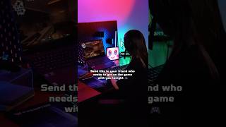 Send this to your friend | Predator Gaming