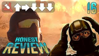 Helldivers 2  || An Honest Review || FOR SUPER EARTH!!!