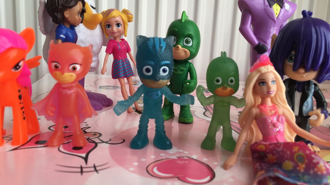 Banyo Yapma Oyunları Küvette Bebek Yüzdürme ve Yıkama Oyunu YouTube