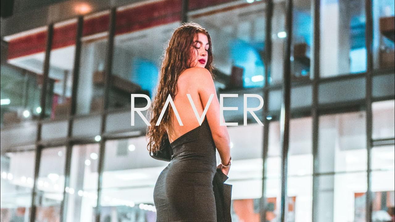 The Black Eyed Peas Don't Phunk